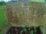 image of grave number 568464